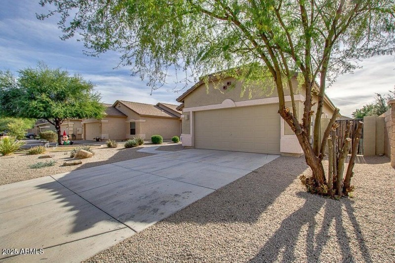 20161215221646452807000000-o