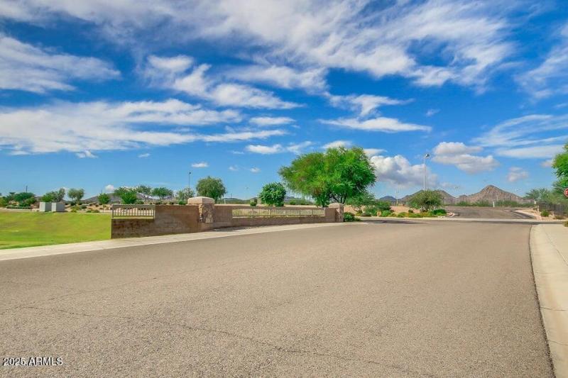 20161216163150551121000000-o