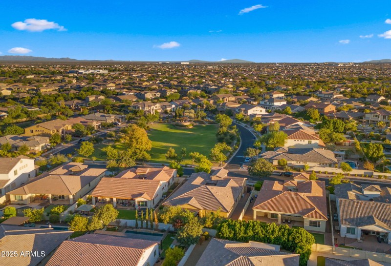 48-web-or-mls-DRONE9