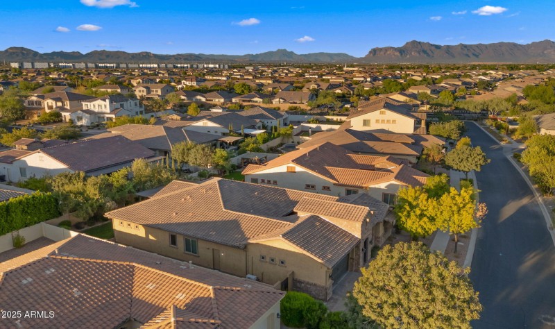 51-web-or-mls-DRONE12