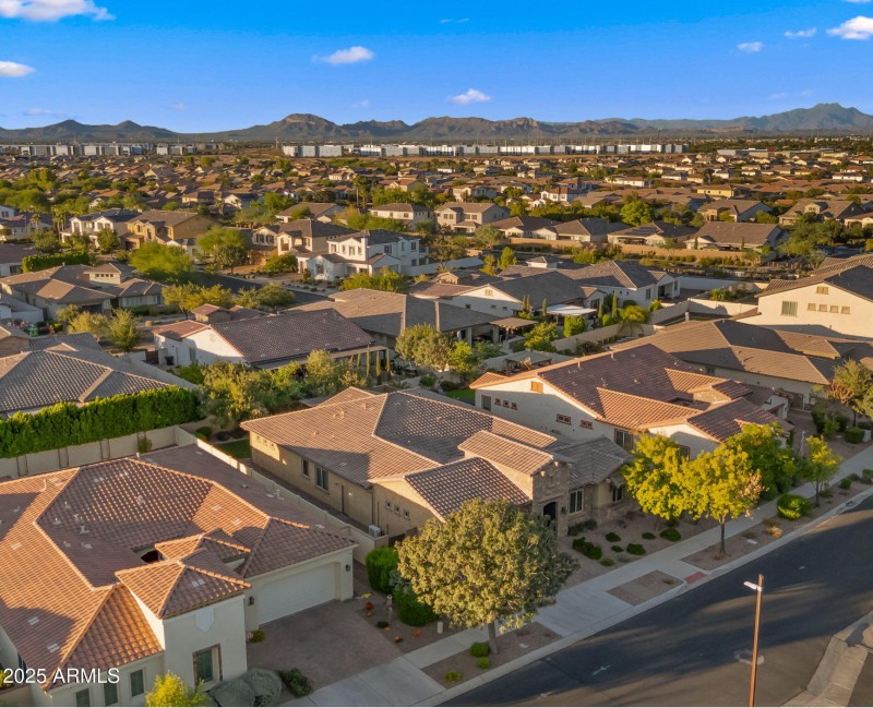 56-web-or-mls-DRONE6