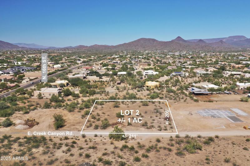 627E8CDDA5DDA21CFA4EB7C132D0C300 copy