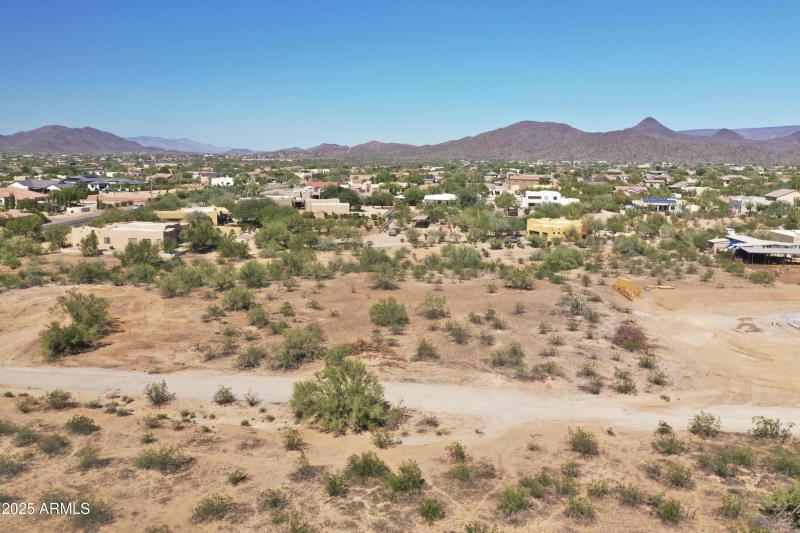 37FB3FFD977F135CED0D4710DAC14C73