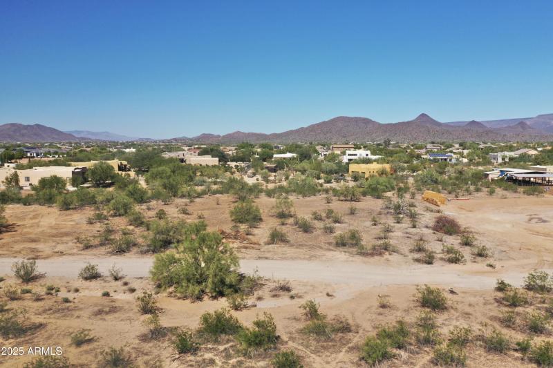 960C8FE9F3B542ACD7511DC6008AA3CD