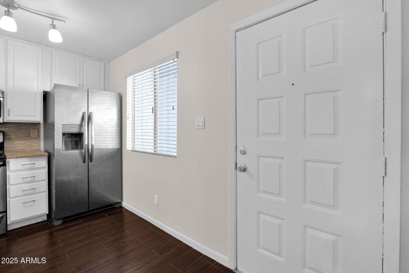 10-web-or-mls-P1303888