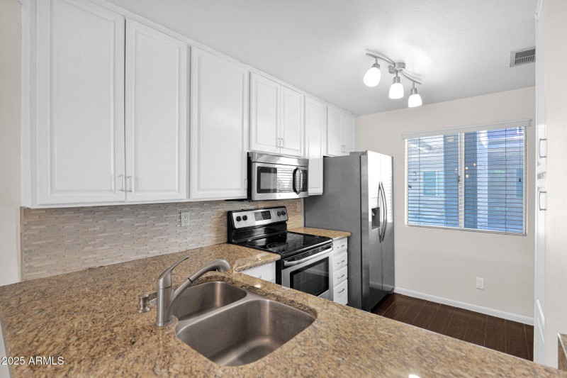 17-web-or-mls-P1303899