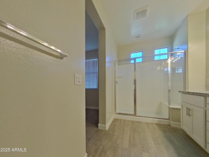 7_pc_Xg0RjziezF_JTI8Mx63Hj_layout_0