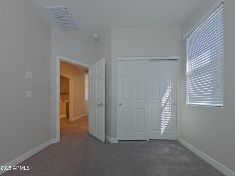 10_pc_Cm8DzzDhHE_RbErf30C7n_layout_0