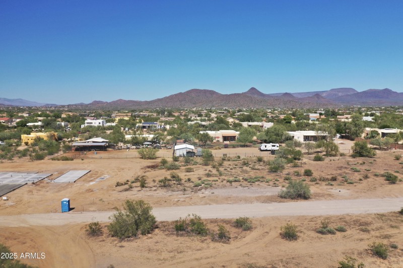 6E7AEC0FBE8A44BBC96A11BA768E3940