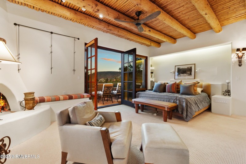 20250306174759329588000000-o