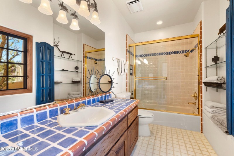 20250306174804178338000000-o