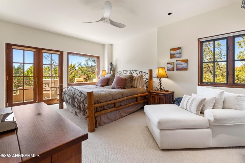 20250306174816470025000000-o