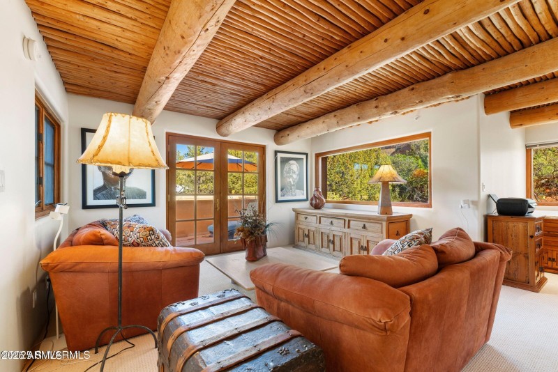 20250306174835845145000000-o