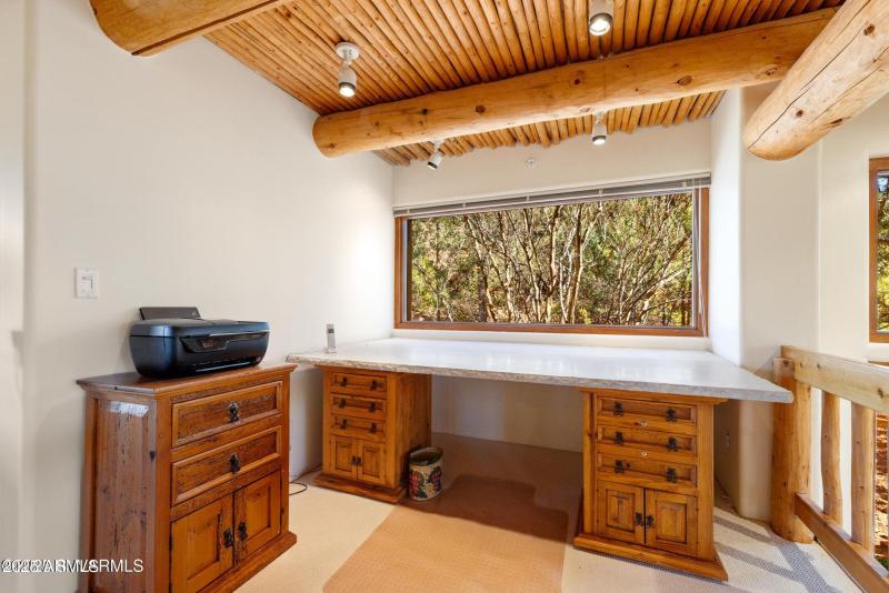 20250306174859923238000000-o