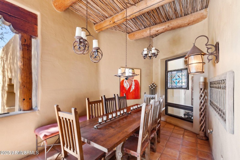 20250306174920117324000000-o