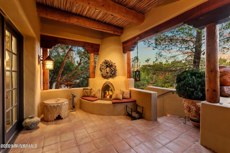 20250306175013940360000000-o