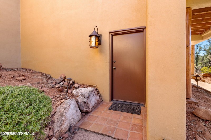 20250306175041562513000000-o