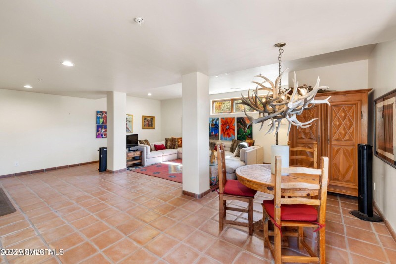 20250306175057431692000000-o