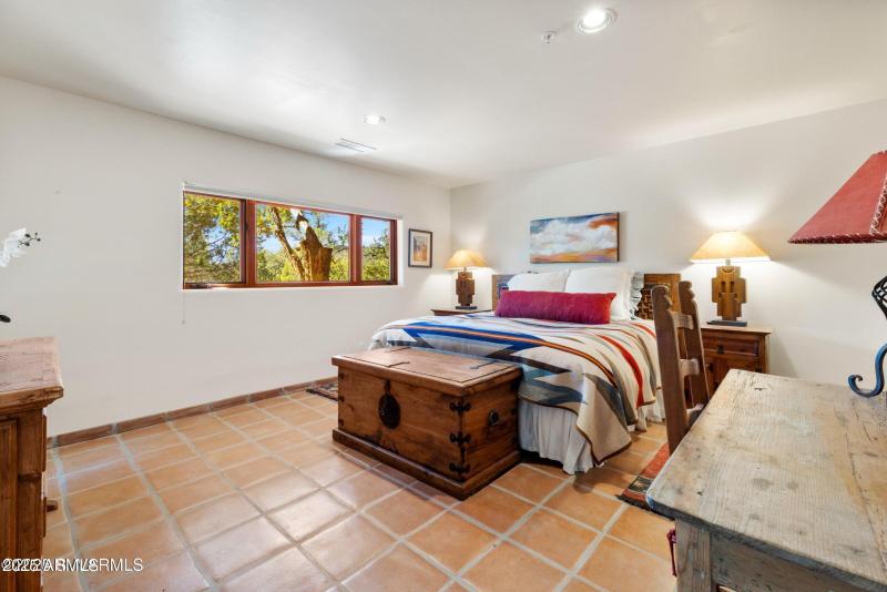 20250306175124677464000000-o