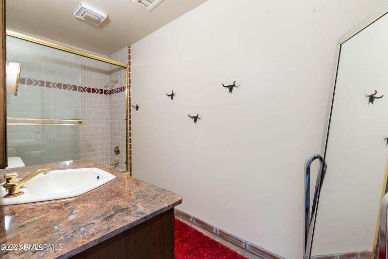 20250306175134155786000000-o