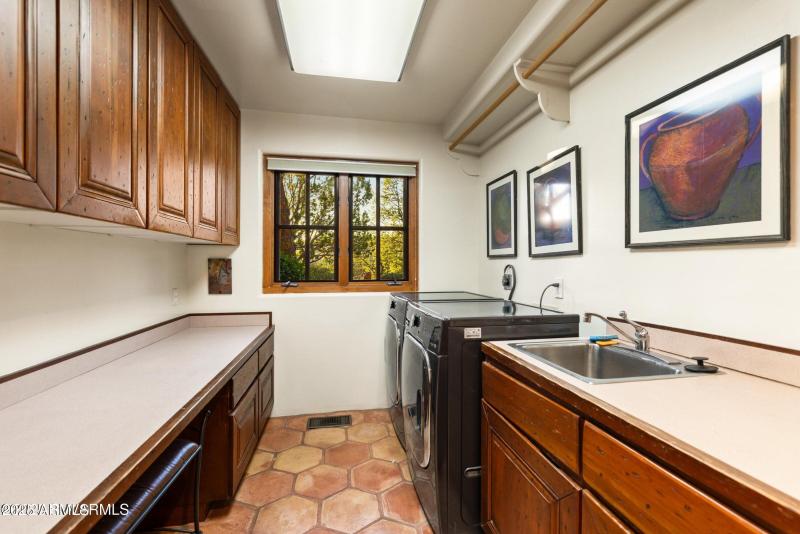 20250306175351132965000000-o