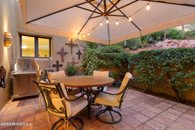 20250306175401013791000000-o