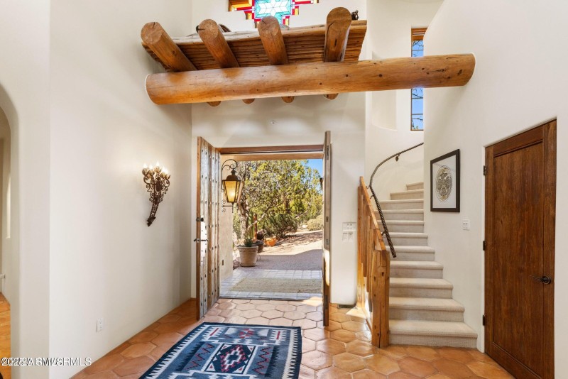 20250306175445969940000000-o