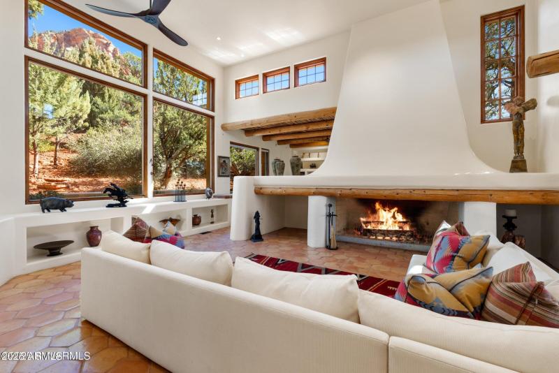 20250306175616377149000000-o