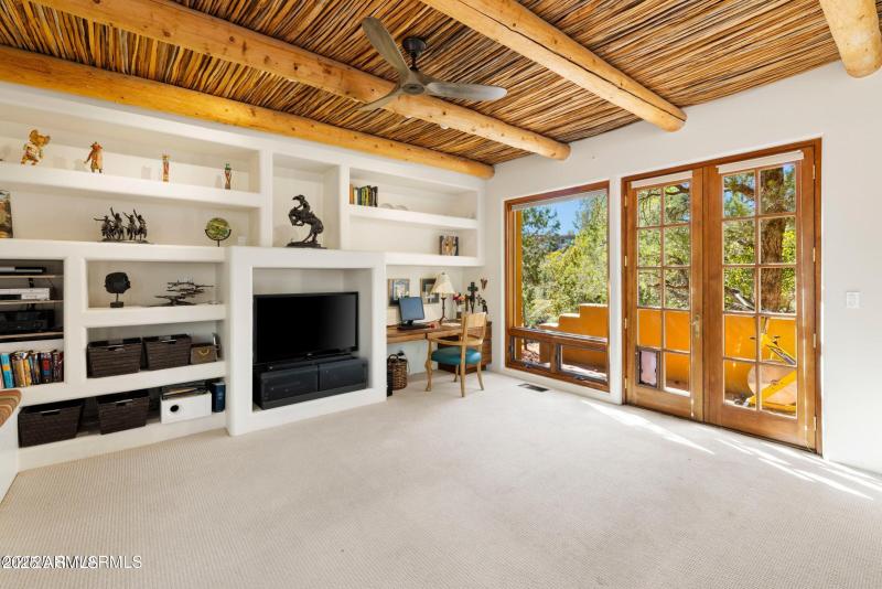 20250306175713919439000000-o