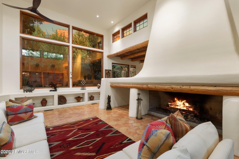 20250306175730698354000000-o