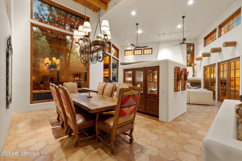 20250306175835066346000000-o