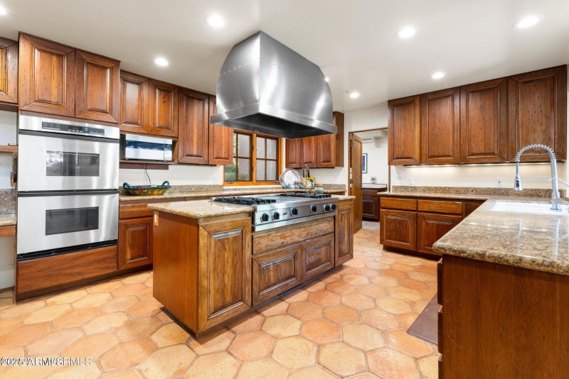 20250306175842314011000000-o