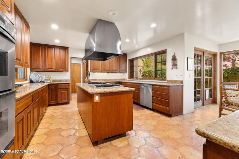 20250306175850645988000000-o