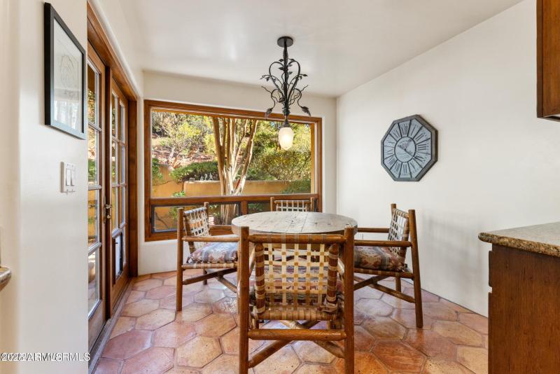 20250306175900986849000000-o