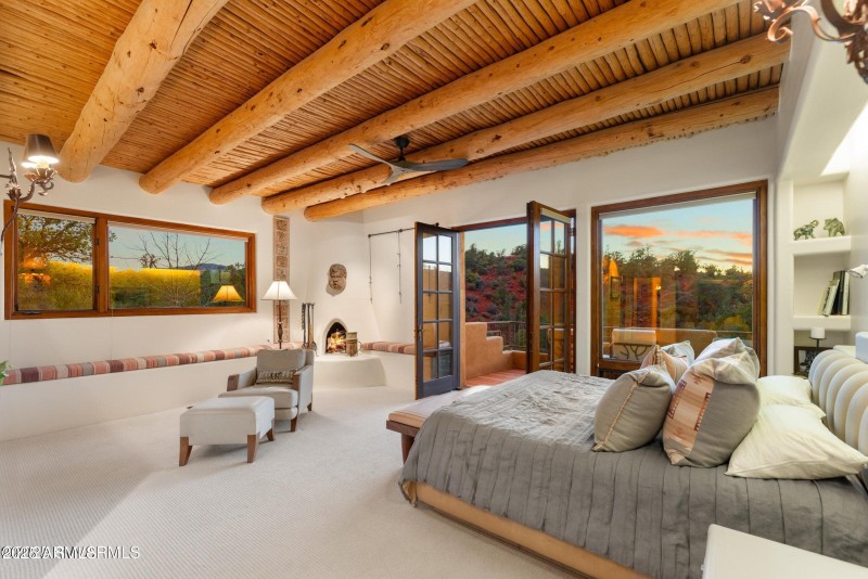 20250306175909836102000000-o