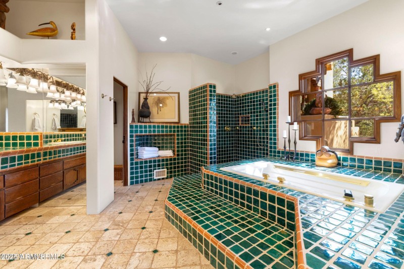 20250306175930534433000000-o