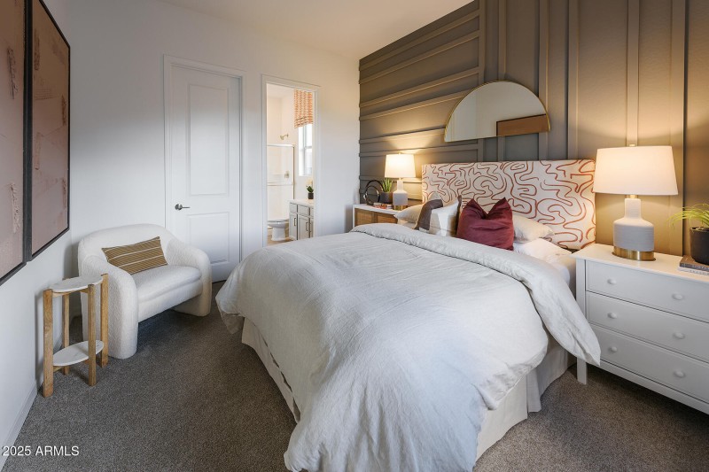 PHX_Pinnacle STH_Lagoon Guest Room