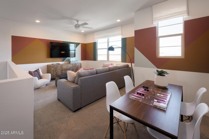 PHX_Pinnacle STH_Lagoon Loft