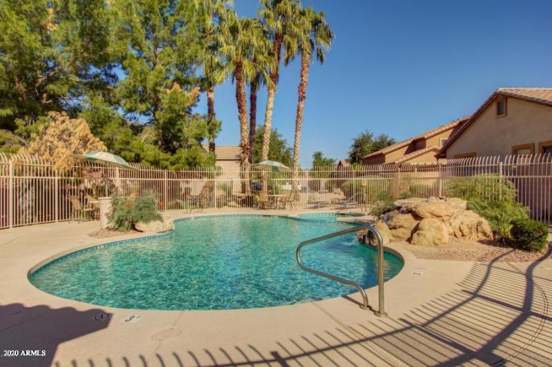 20191106152002152233000000-o