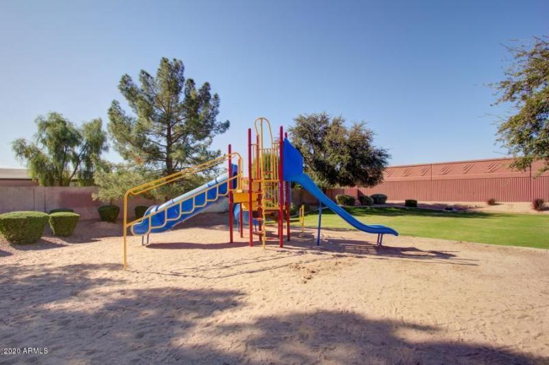 20191106152018267286000000-o