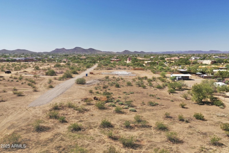 89747A876F5A419479CA86207737D124 2