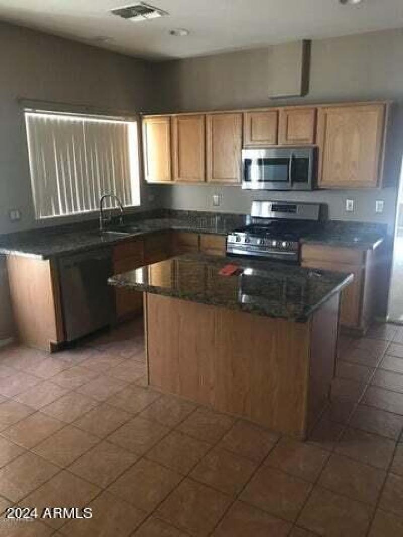 20180707191244705052000000-o