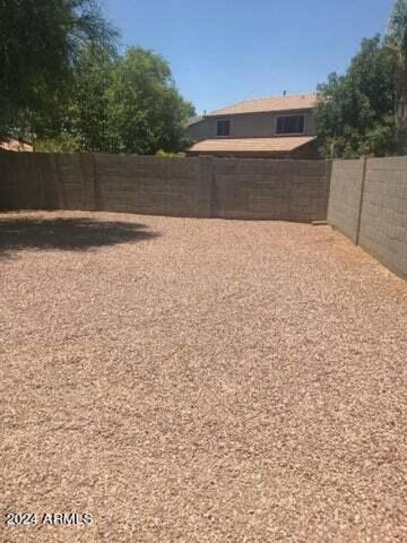 20180707191201684034000000-o