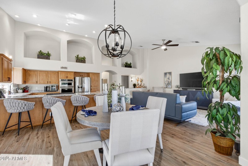 25_25031_S_Desert_Trail25_mls