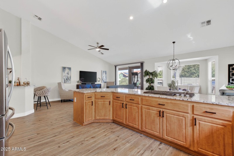 26_25031_S_Desert_Trail26_mls