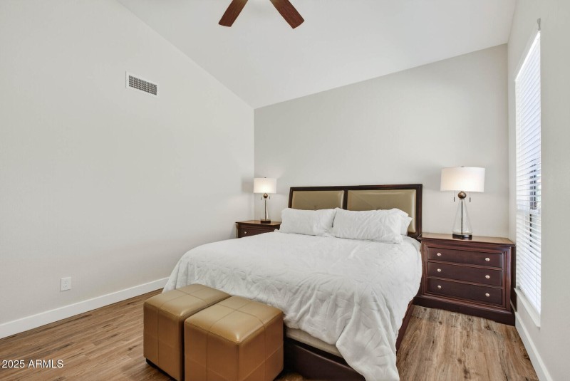 45_25031_S_Desert_Trail45_mls