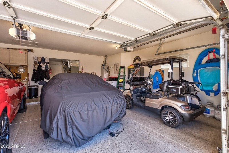 52_25031_S_Desert_Trail52_mls