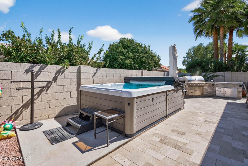 57_25031_S_Desert_Trail57_mls