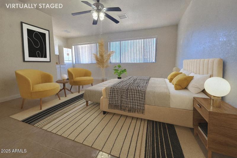 ChatGPT Image Oct 7, 2025, 11_32_57 AM