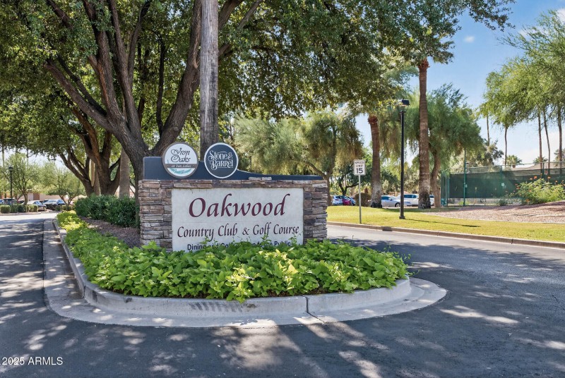 69_25031_S_Desert_Trail69_mls